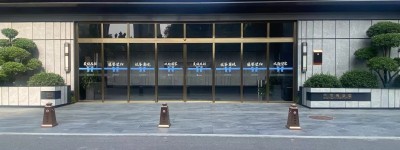 您还敢买中海地产的房子吗？———一起业主维权败诉案例的警示