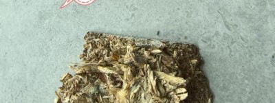 杂谈：卖苦瓜的“王婆”-从中海地产新城公司某楼盘的精装修谈起