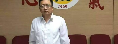 菲律宾侨领苏加语正式加入世界洪门组织 获封金华山星聚堂”巡风”职务