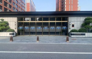 您还敢买中海地产的房子吗？———一起业主维权败诉案例的警示