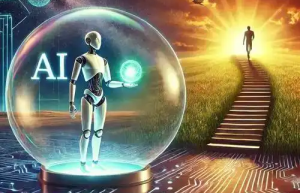 《形势与余地｜当 AI 把信息差打薄：先站不住的不是岗位，是利润的解释权》