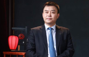 最高检回应姜明代表保护企业家人身财产安全建议：正与公安部一起认真办理