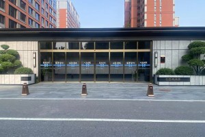 您还敢买中海地产的房子吗？ ——一起业主维权败诉案例解析