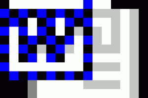 安徽省农业农村厅关于公布第四批省级现代农业产业园名单的通知