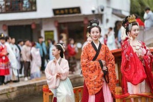 探索创新路径为优秀传统文化注入时代活力