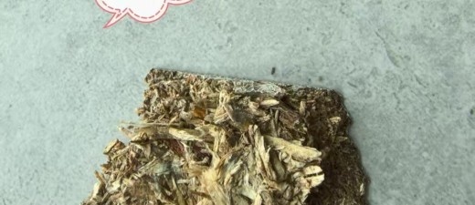 杂谈：卖苦瓜的“王婆”-从中海地产新城公司某楼盘的精装修谈起