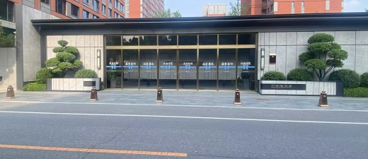 您还敢买中海地产的房子吗？ ——一起业主维权败诉案例的观察